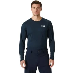 Ropa térmica Helly hansen Lifa Active Crew