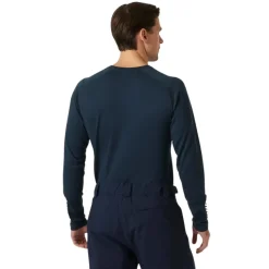 Ropa térmica Helly hansen Lifa Active Crew