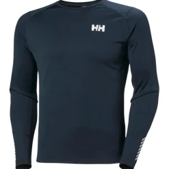 Ropa térmica Helly hansen Lifa Active Crew