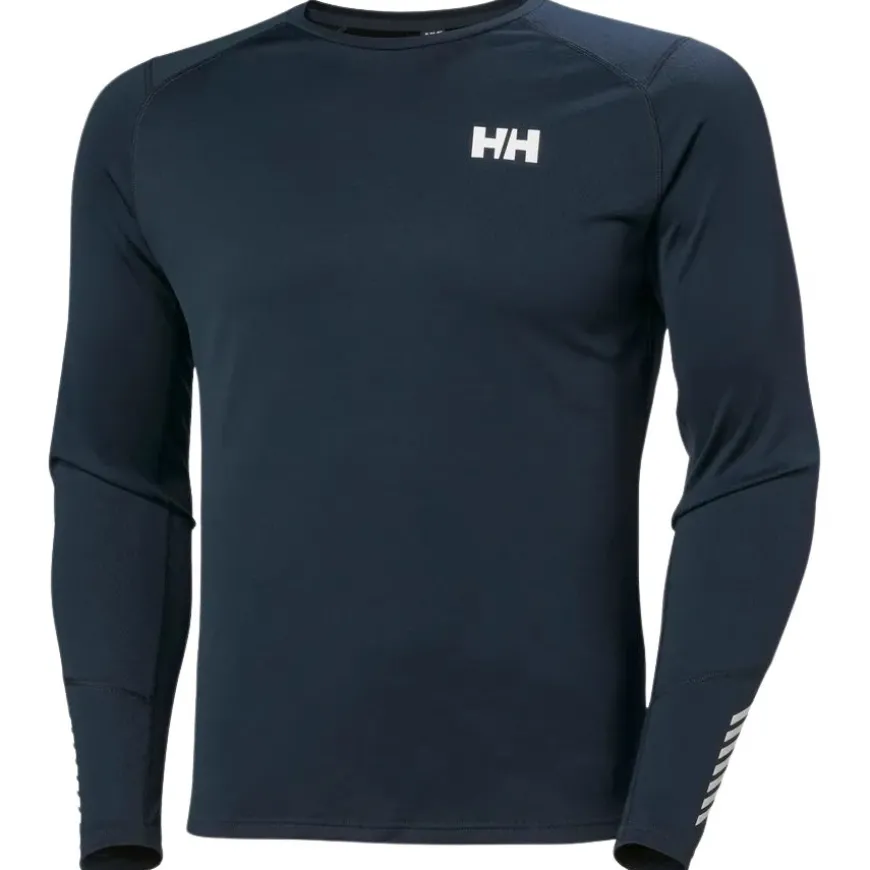 Ropa térmica Helly hansen Lifa Active Crew