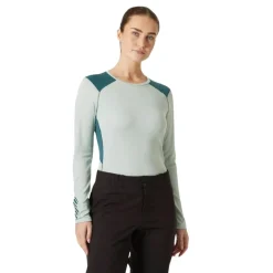 Ropa térmica Helly hansen W Lifa Active Crew