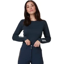 Ropa térmica Helly hansen W Lifa Active Crew