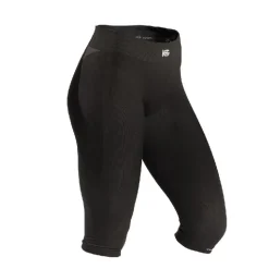 Ropa térmica Hg HG-BASIS MEDIUM LENGTH PANTS