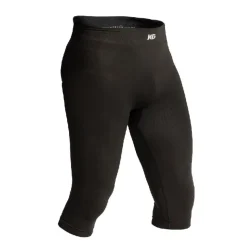 Ropa térmica Hg HG-BASIS MEDIUM LENGTH PANTS