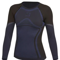 Ropa térmica Hg North