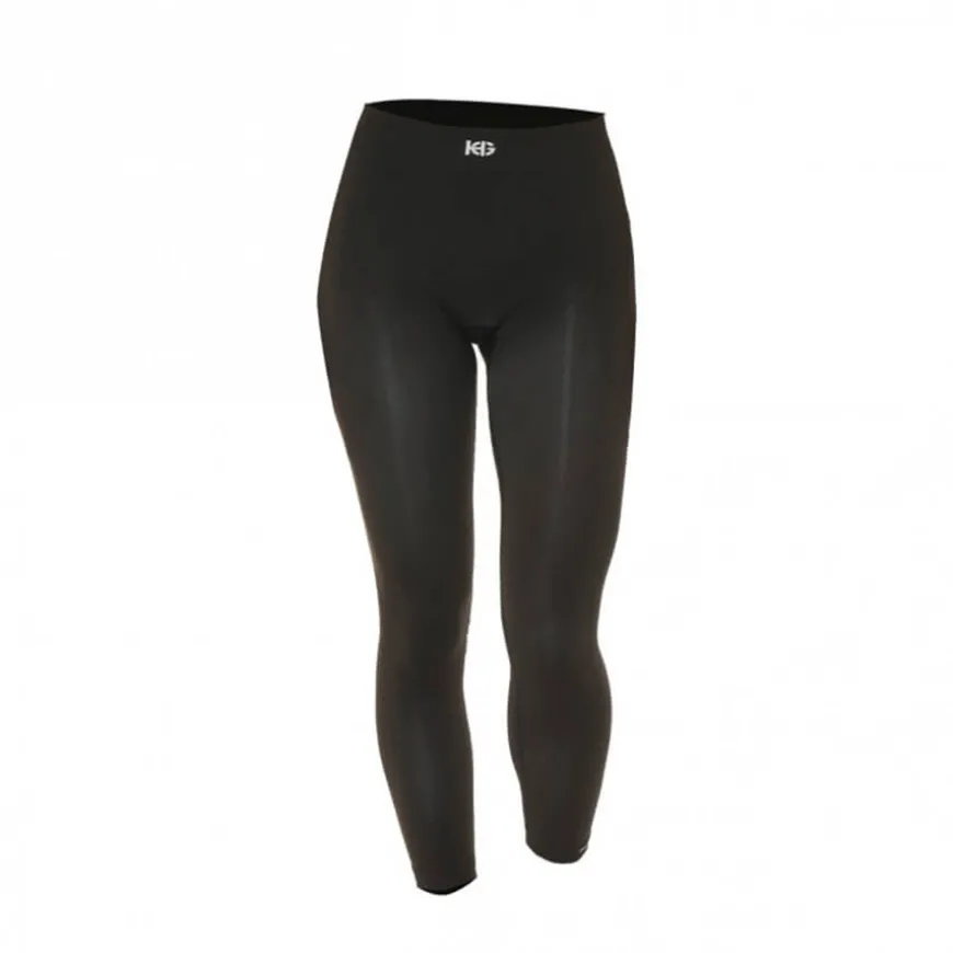 Ropa térmica Hg Original