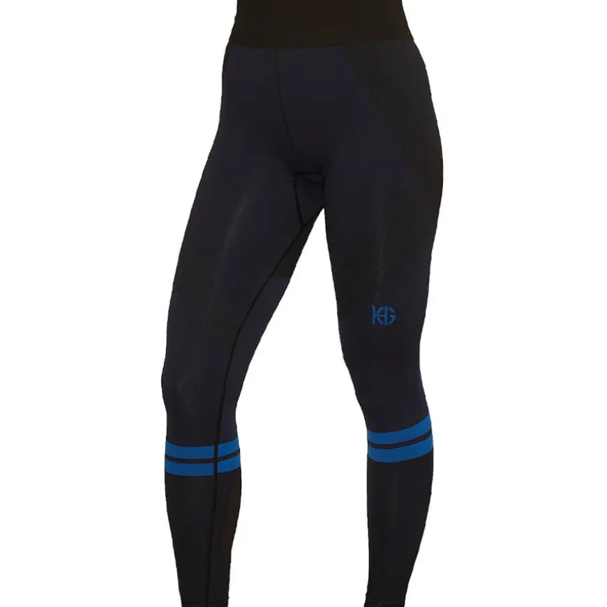 Ropa térmica Hg Pentro