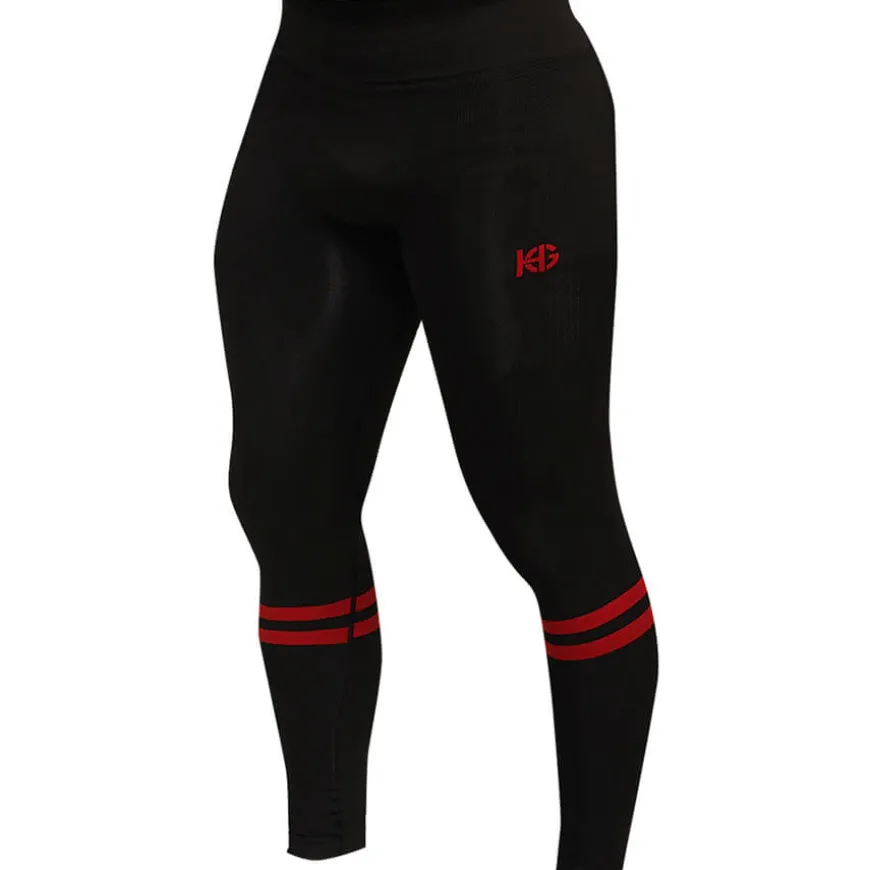 Ropa térmica Hg Pentro