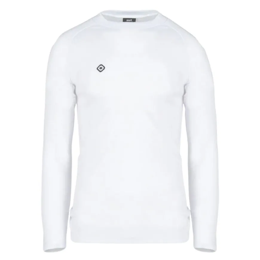 Ropa térmica Izas Camiseta Termal NELION K