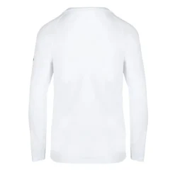 Ropa térmica Izas Camiseta Termal NELION K