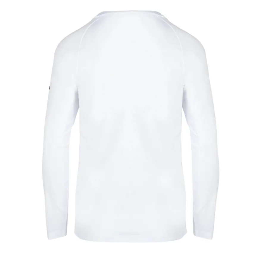 Ropa térmica Izas Camiseta Termal NELION K
