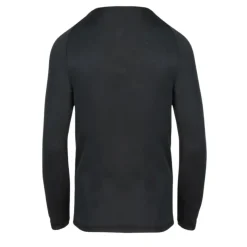Ropa térmica Izas Nelion Kids