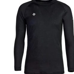 Ropa térmica Izas Nelion M