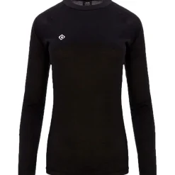 Ropa térmica Izas Nelion W