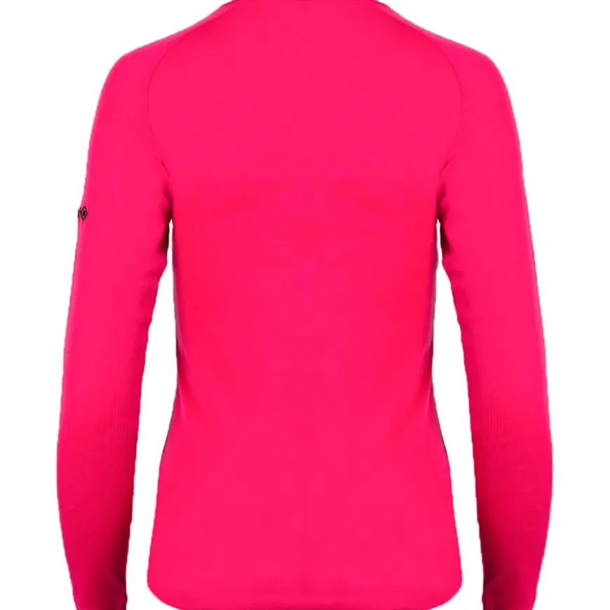 Ropa térmica Izas Nelion W