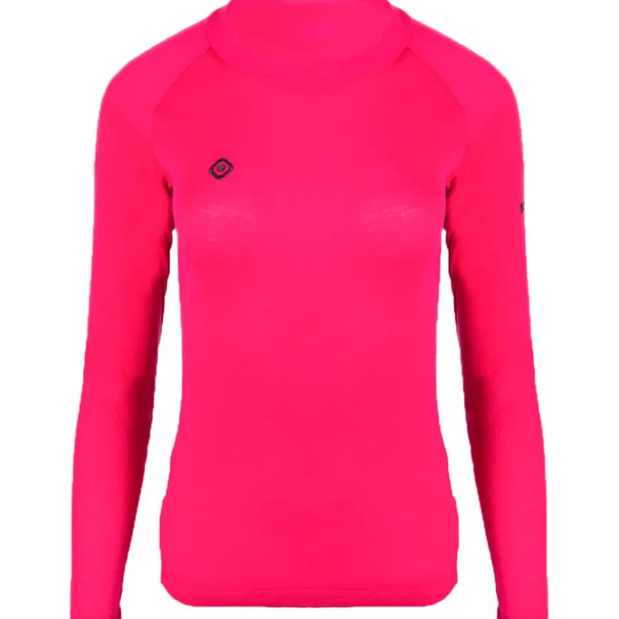 Ropa térmica Izas Nelion W