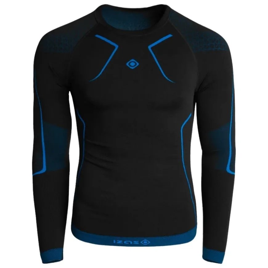 Ropa térmica Izas Sioux M