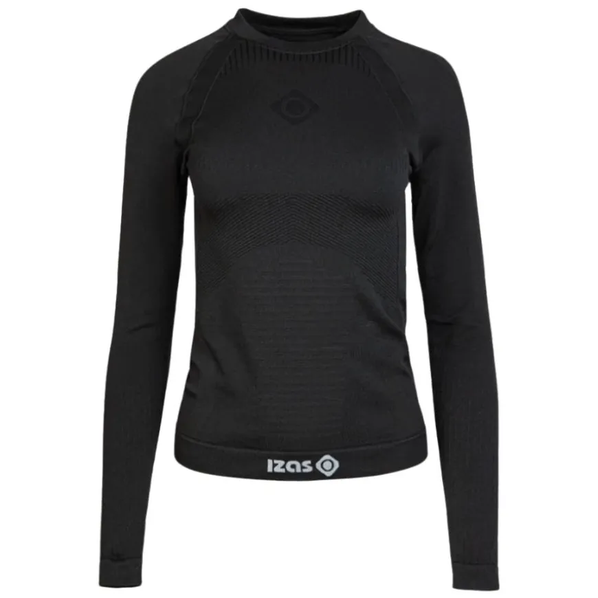 Ropa térmica Izas Sioux W
