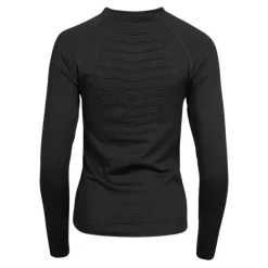 Ropa térmica Izas Sioux W