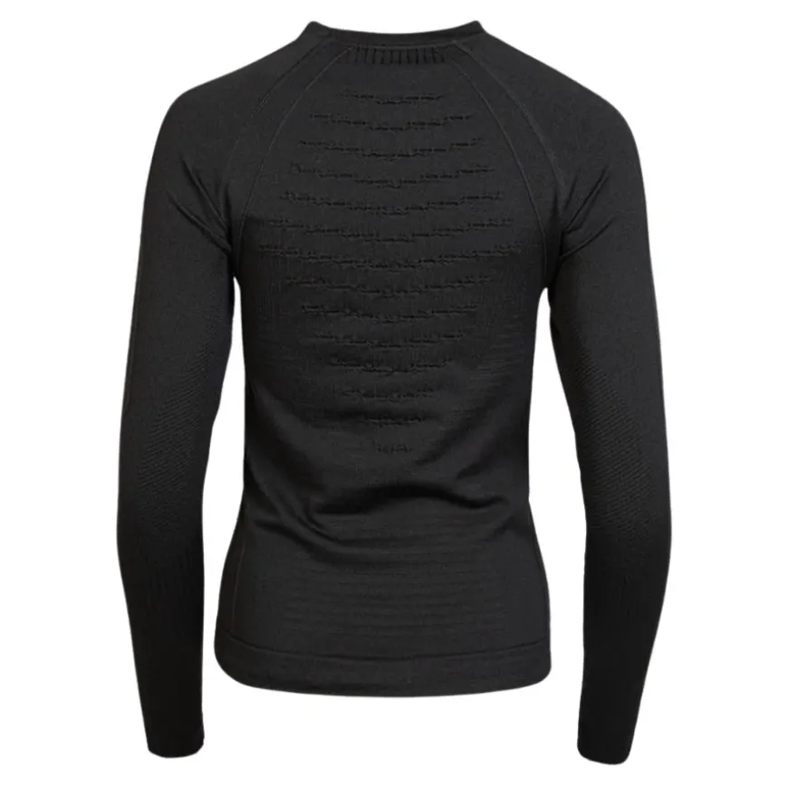 Ropa térmica Izas Sioux W