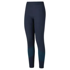 Ropa térmica La sportiva Synth Light Pants W