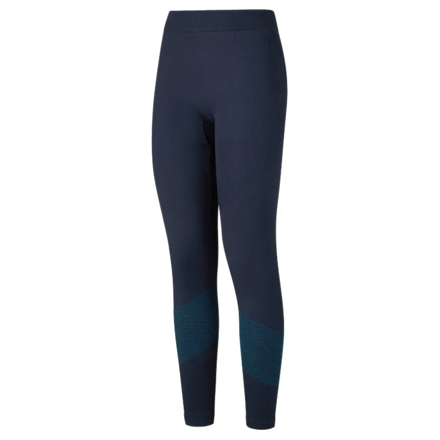 Ropa térmica La sportiva Synth Light Pants W