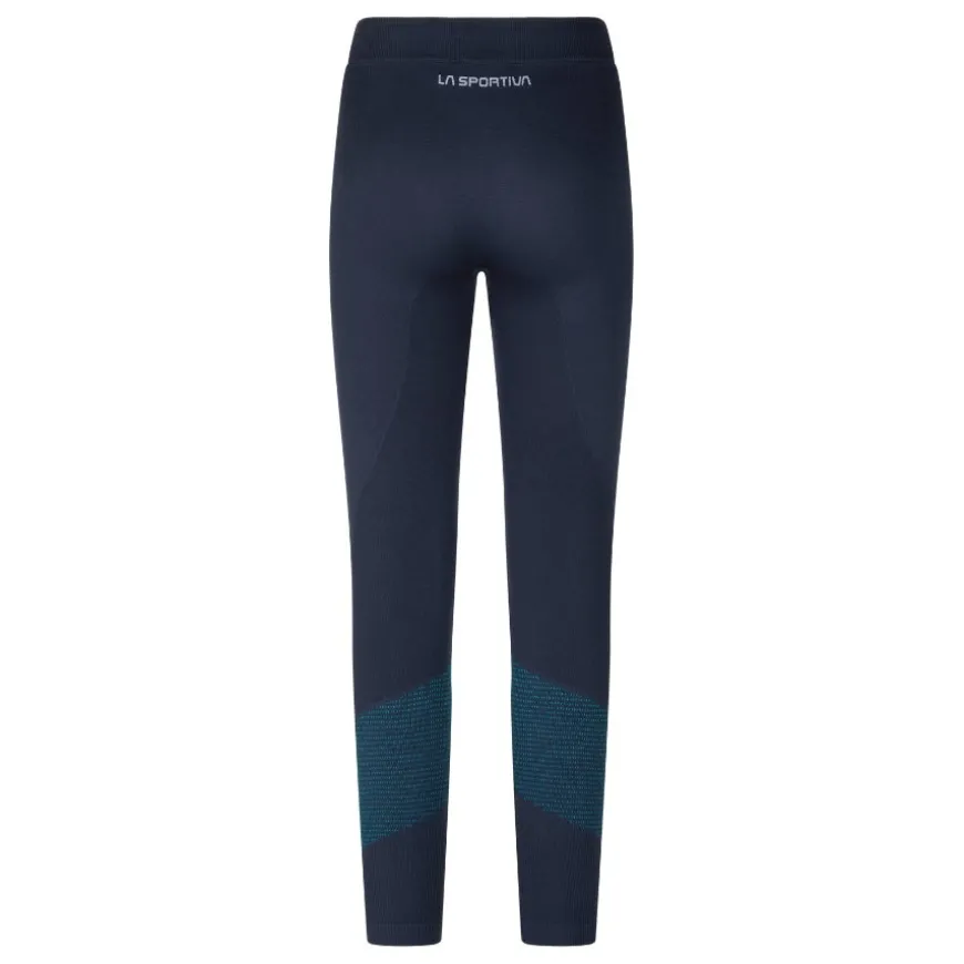 Ropa térmica La sportiva Synth Light Pants W