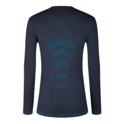 Ropa térmica La sportiva Synth Light Longsleeve W