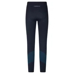Ropa térmica La sportiva Synth Light Pants M
