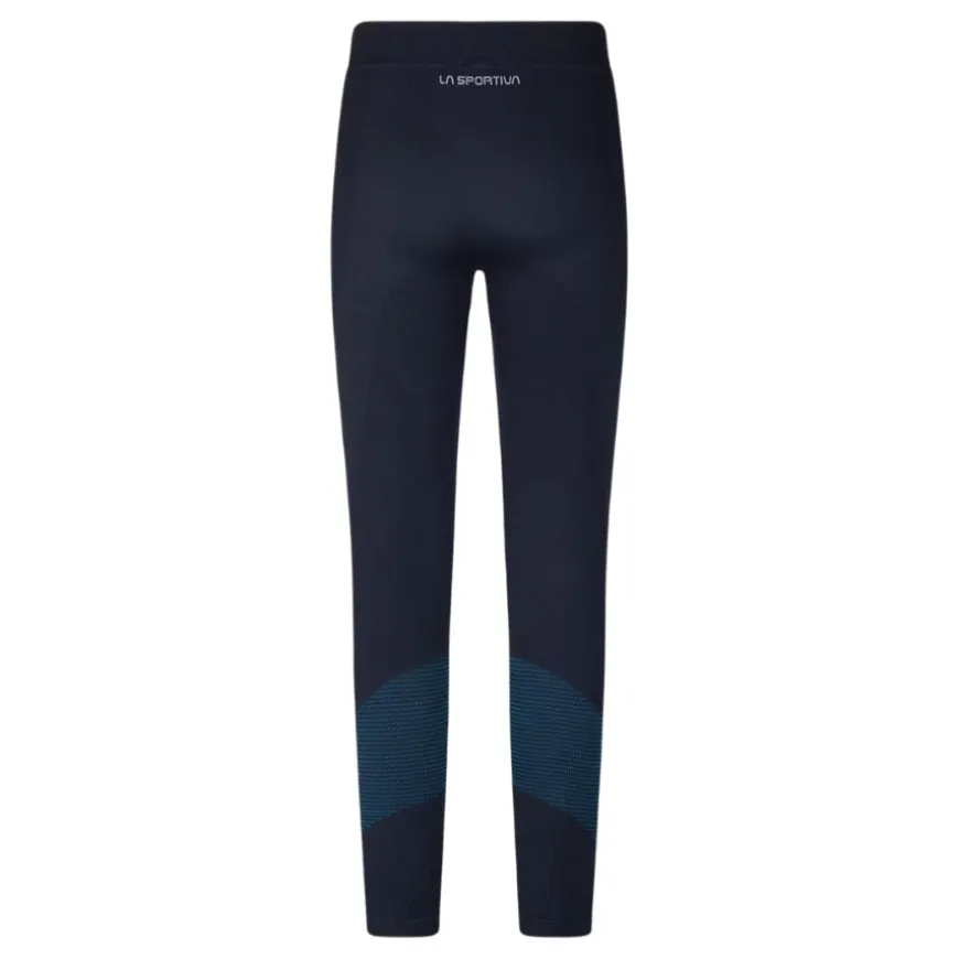 Ropa térmica La sportiva Synth Light Pants M