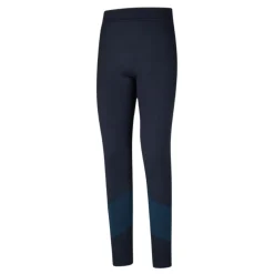 Ropa térmica La sportiva Synth Light Pants M