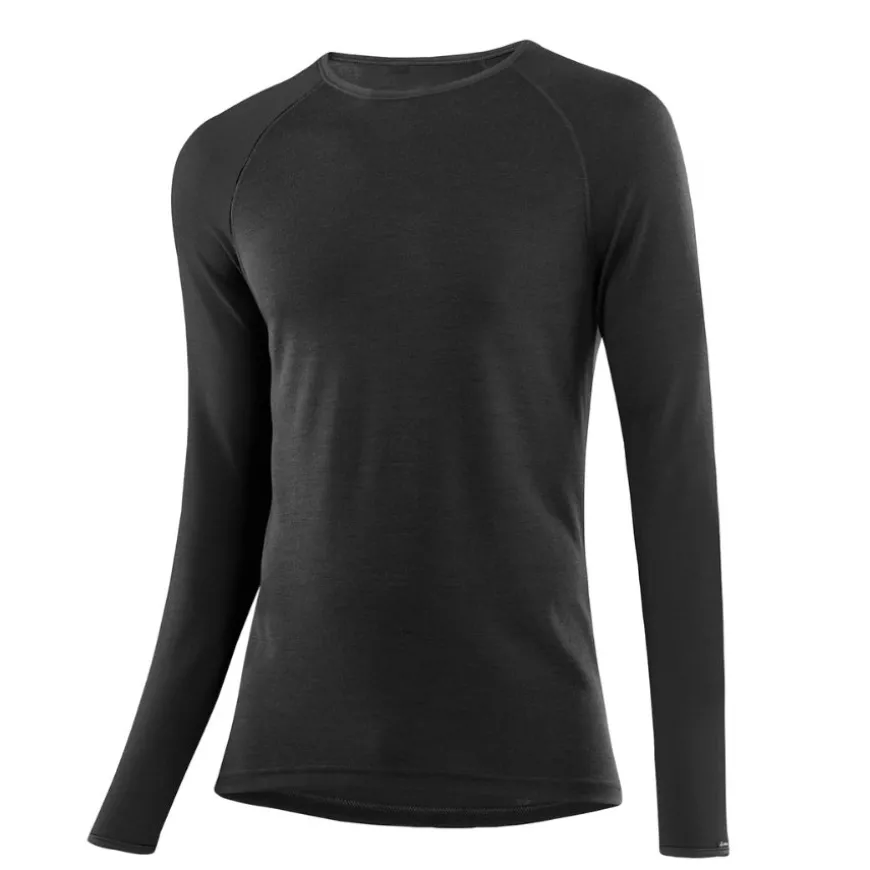 Ropa térmica Loffler 27464