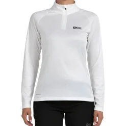 Ropa térmica +8000 Lua Camiseta M Larga