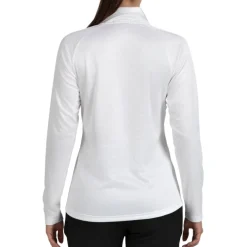 Ropa térmica +8000 Lua Camiseta M Larga