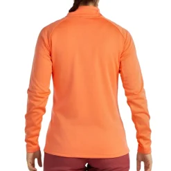 Ropa térmica +8000 Lua Camiseta M Larga