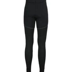 Ropa térmica Odlo Bl Bottom Long Active X-Warm Eco