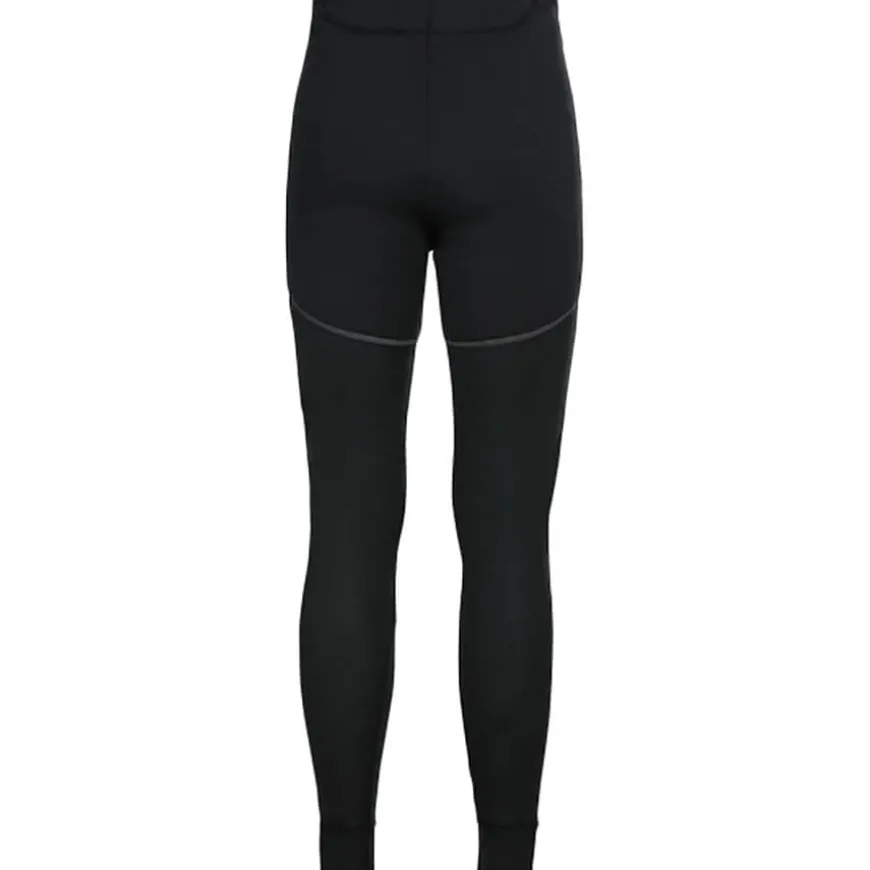 Ropa térmica Odlo Bl Bottom Long Active X-Warm Eco