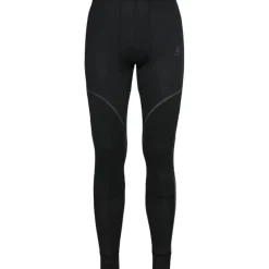 Ropa térmica Odlo Bl Bottom Long Active X-Warm Eco