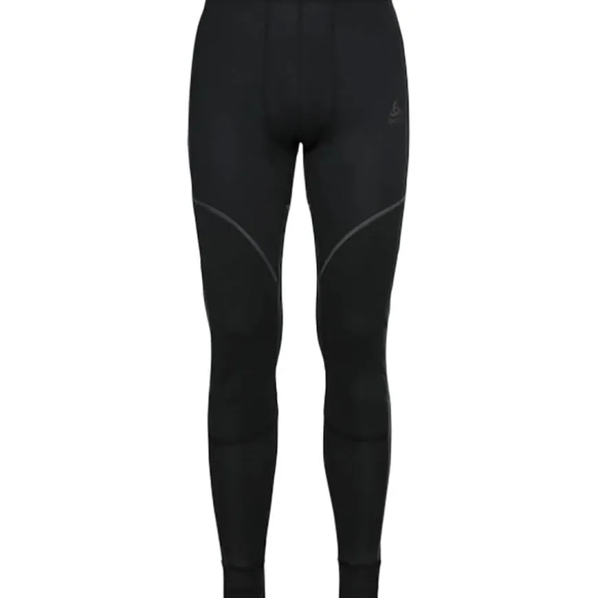 Ropa térmica Odlo Bl Bottom Long Active X-Warm Eco
