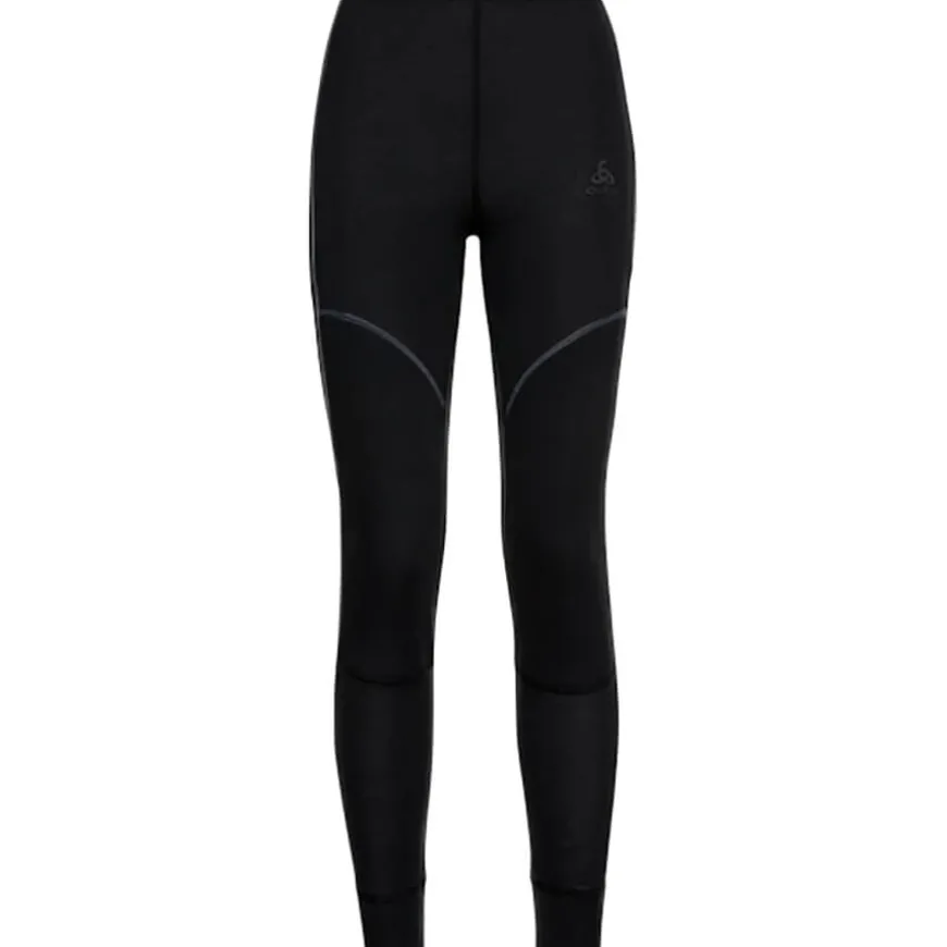Ropa térmica Odlo Bl Bottom Long Active X-Warm Eco