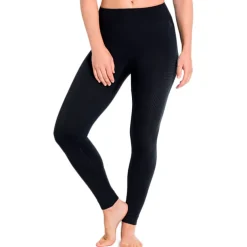 Ropa térmica Odlo Bl Bottom Long Performance Warm Eco