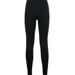 Ropa térmica Odlo Bl Bottom Long Performance Warm Eco