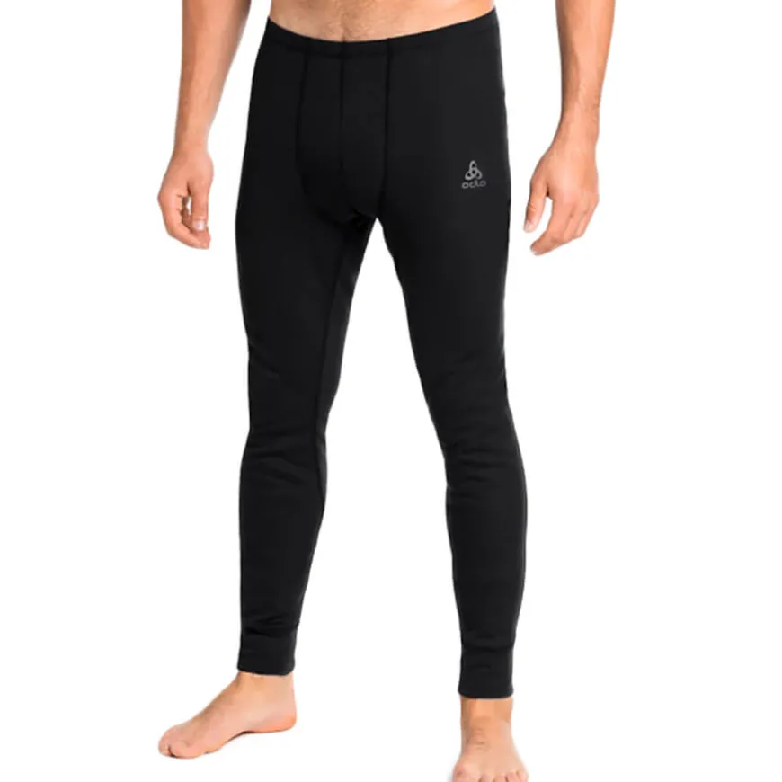 Ropa térmica Odlo Bl Bottom Long Active Warm Eco