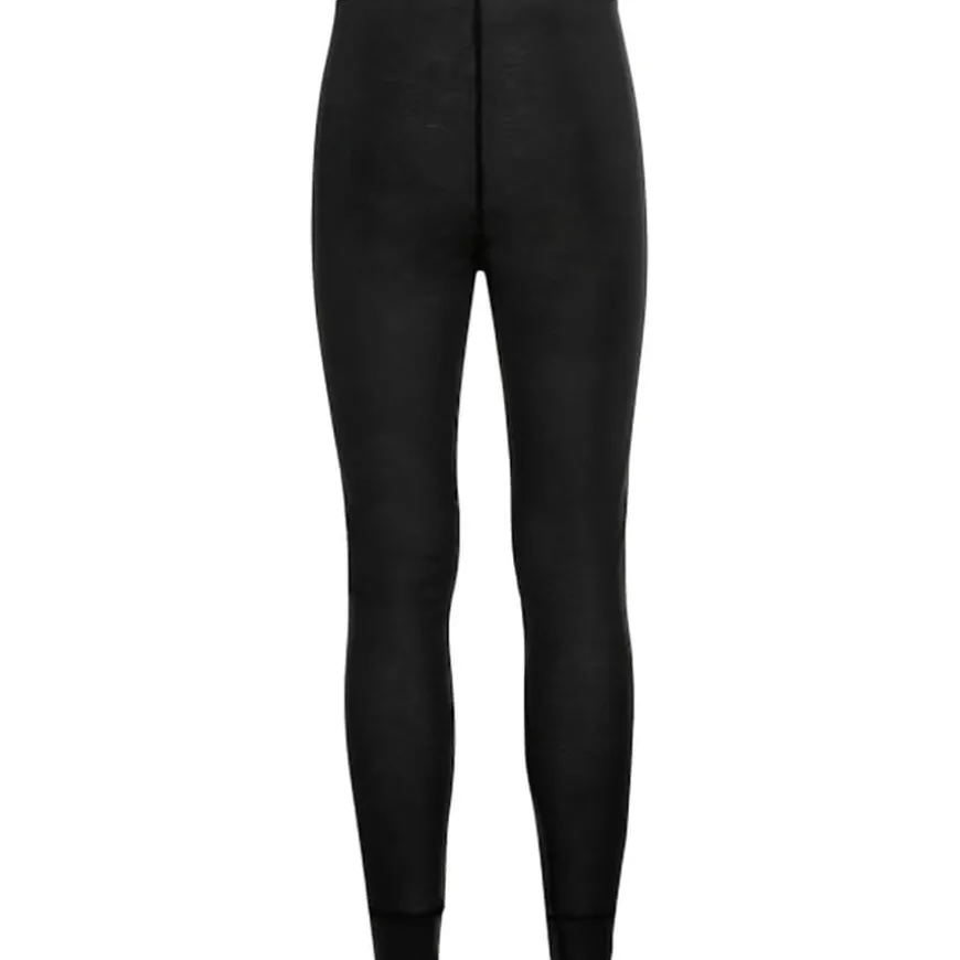Ropa térmica Odlo Bl Bottom Long Active Warm Eco