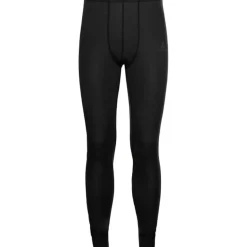 Ropa térmica Odlo Bl Bottom Long Active Warm Eco
