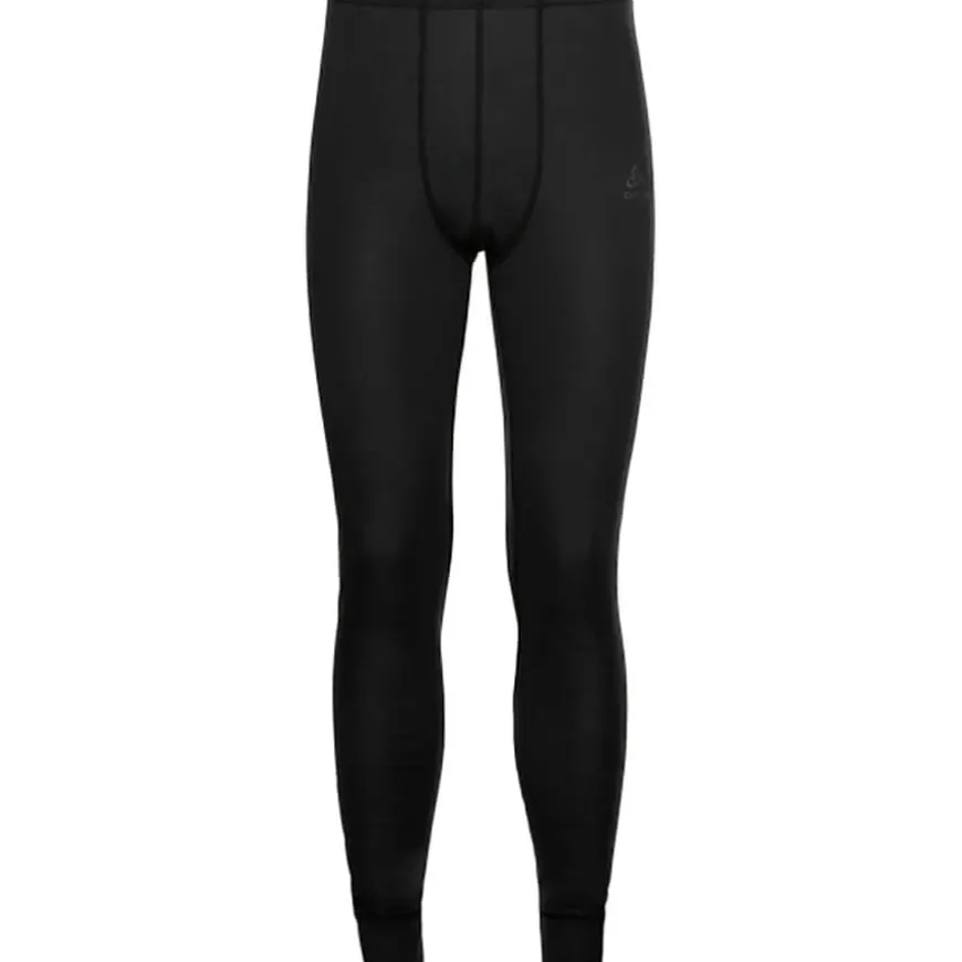 Ropa térmica Odlo Bl Bottom Long Active Warm Eco