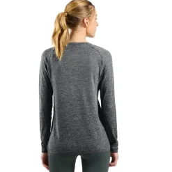 Ropa térmica Odlo Essential Seamless