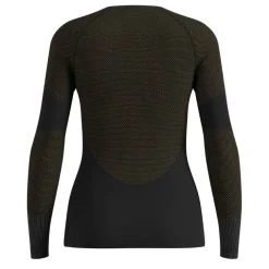 Ropa térmica Odlo Fundamentals Performance Warm