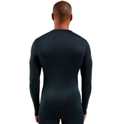 Ropa térmica Odlo Fundamentals Active Warm