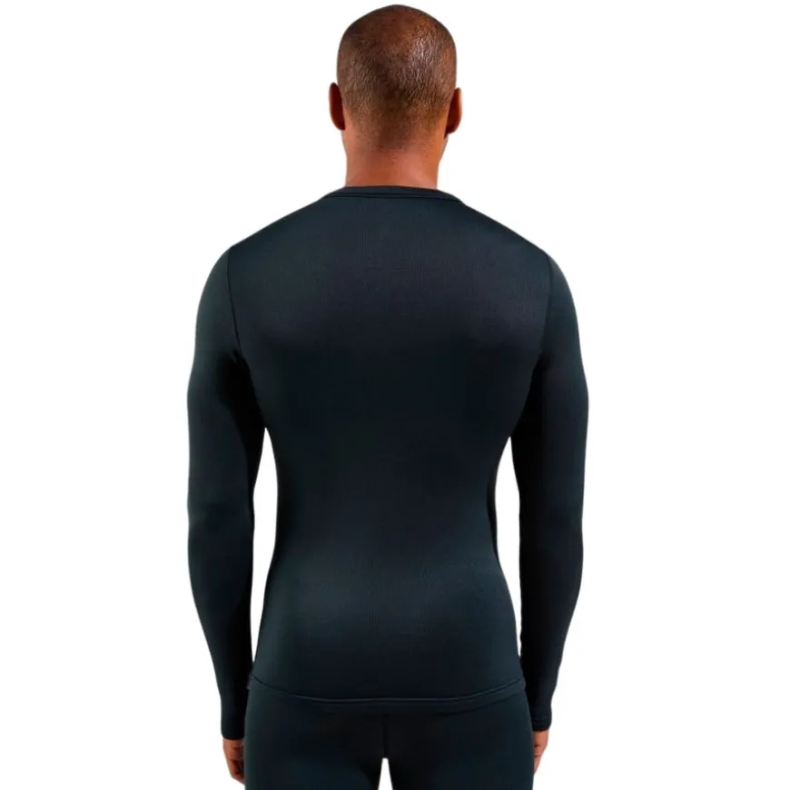 Ropa térmica Odlo Fundamentals Active Warm